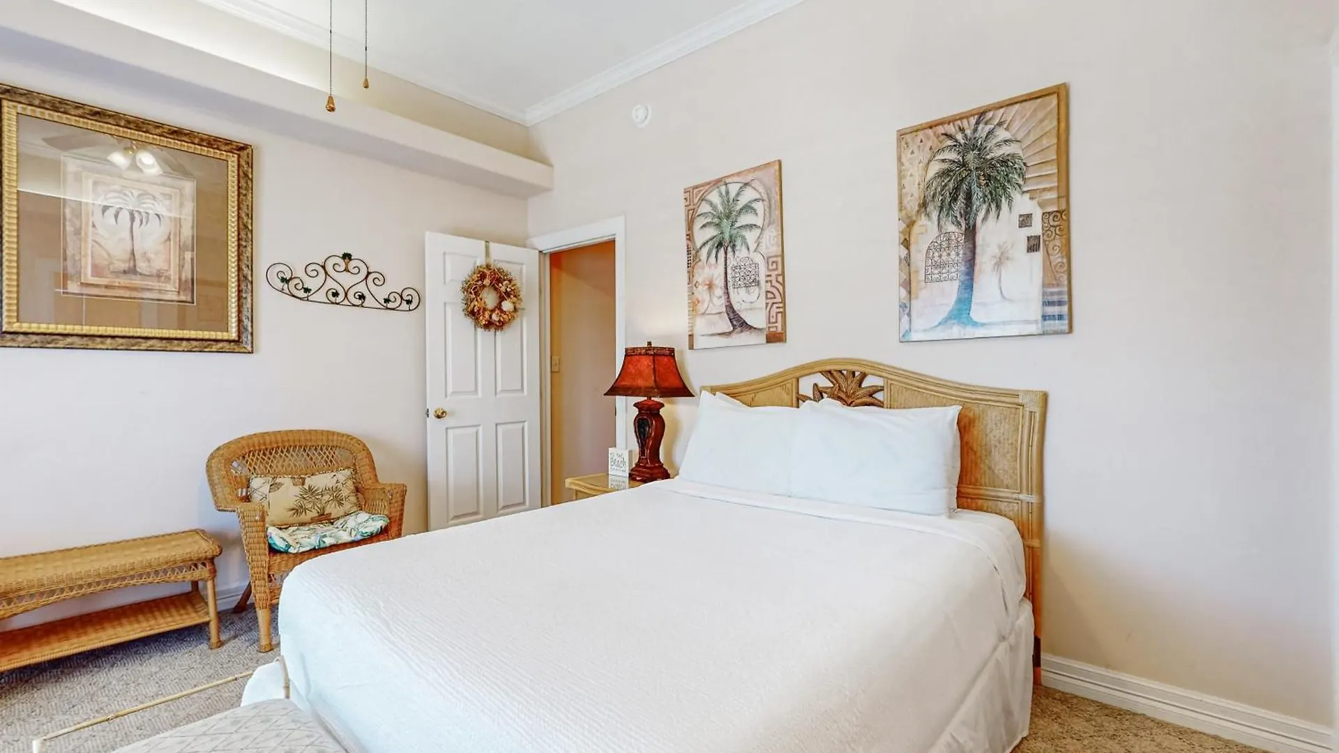 Holiday home Casa Emilio Ii *