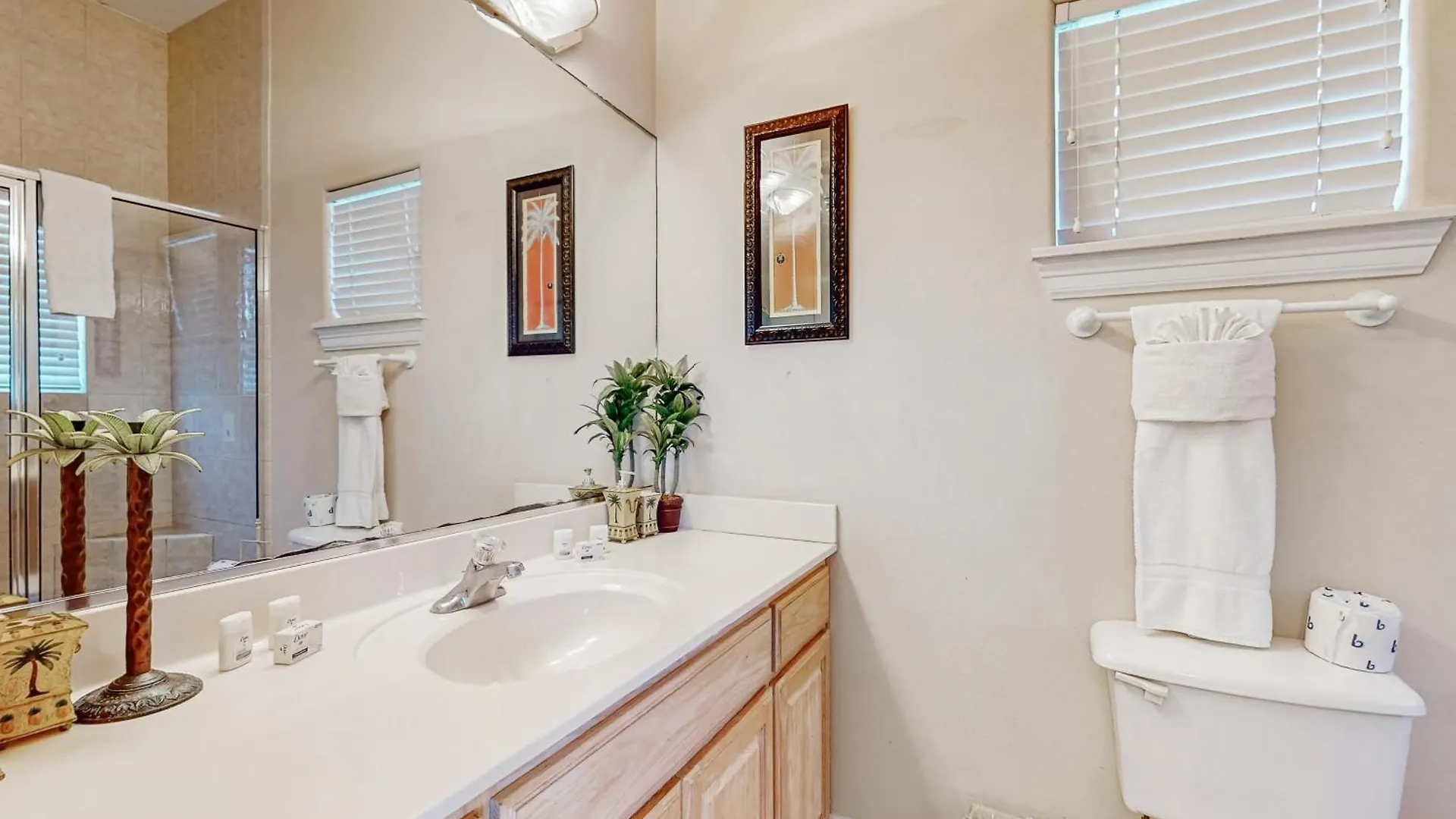 Casa Emilio Ii Holiday home South Padre Island