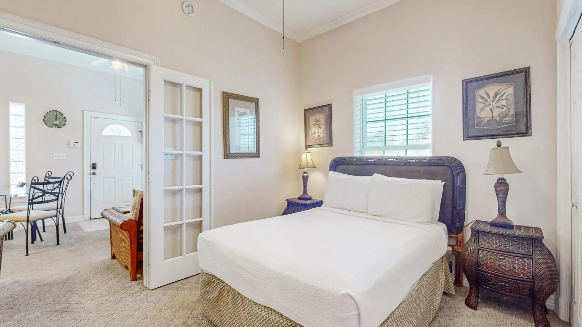 Casa Emilio Ii South Padre Island