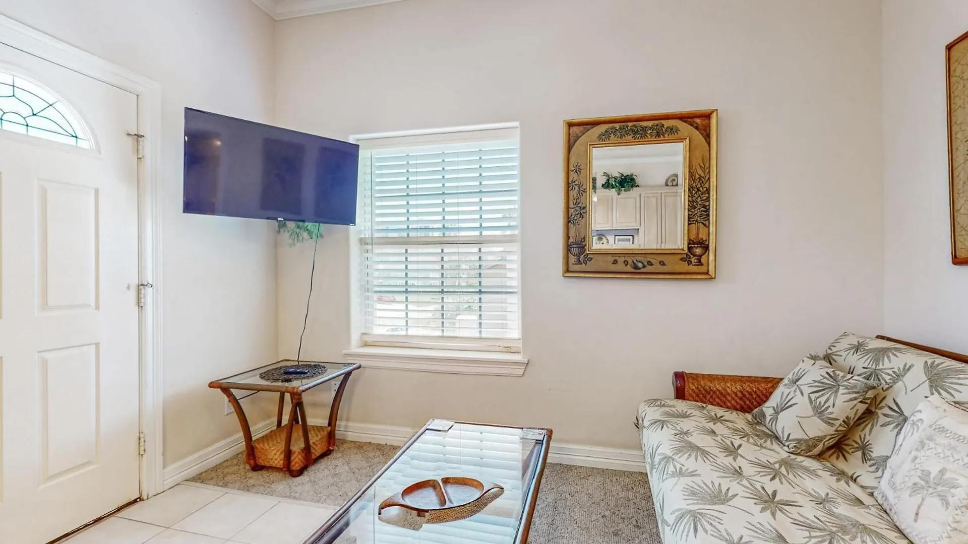 Casa Emilio Ii Holiday home South Padre Island