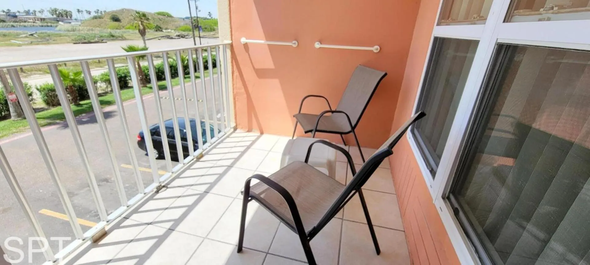 Holiday home Gulfview I #205