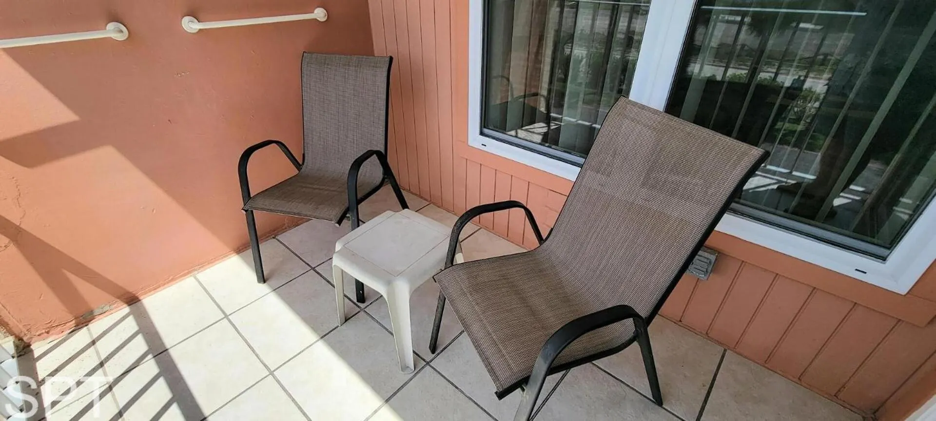Gulfview I #205 *