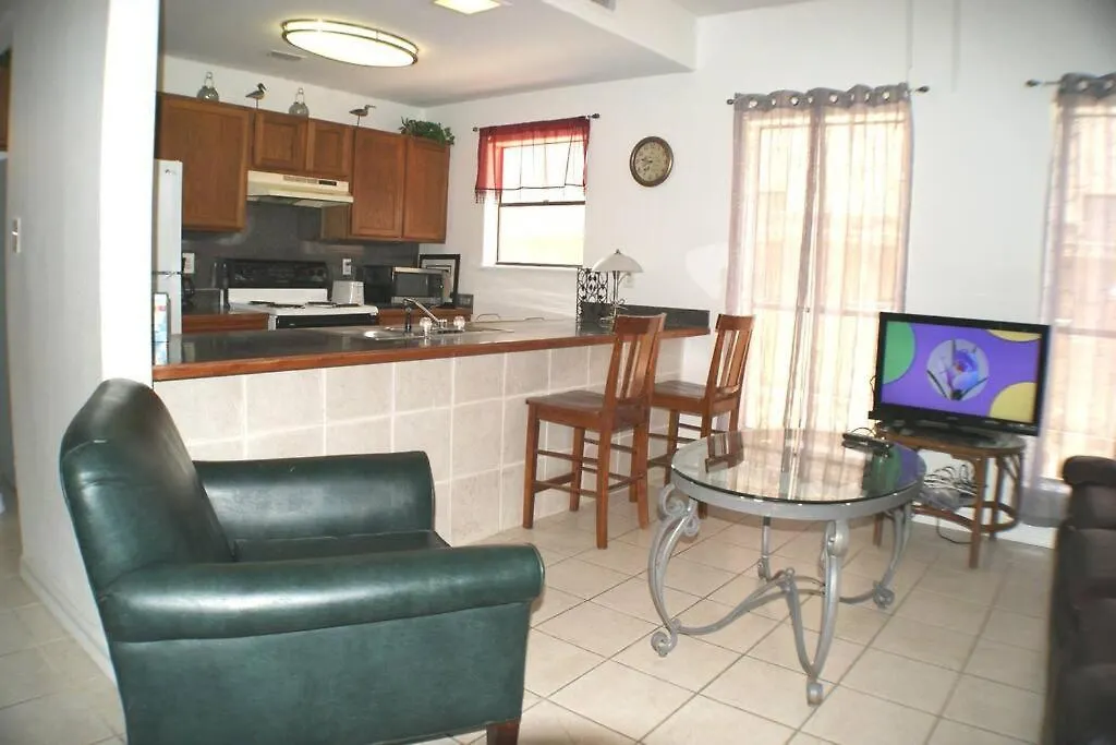 Sw102 Luxurious 3 Minute Walk To Access *