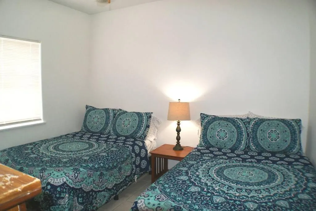 Sw102 Luxurious 3 Minute Walk To Access