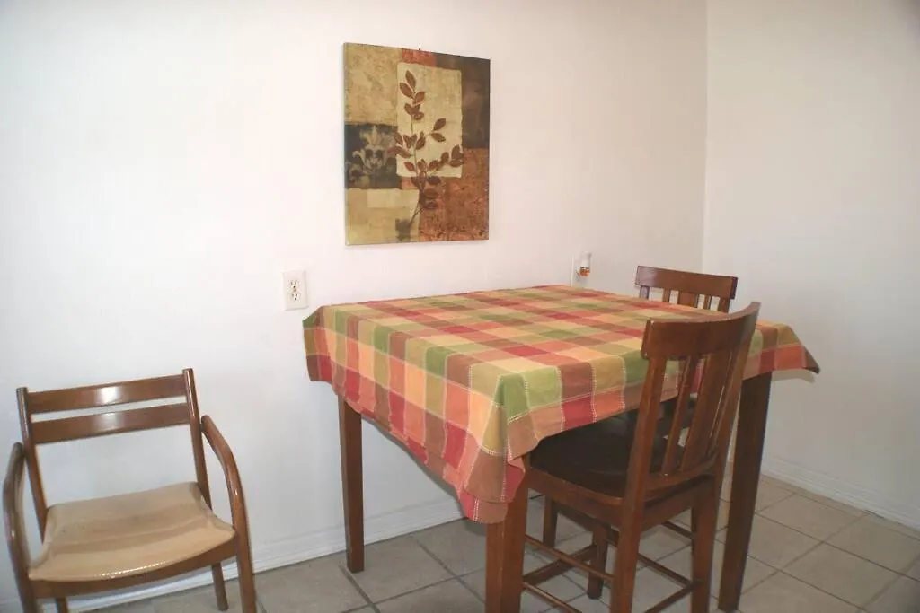Apartment Sw102 Luxurious 3 Minute Walk To Access South Padre Island