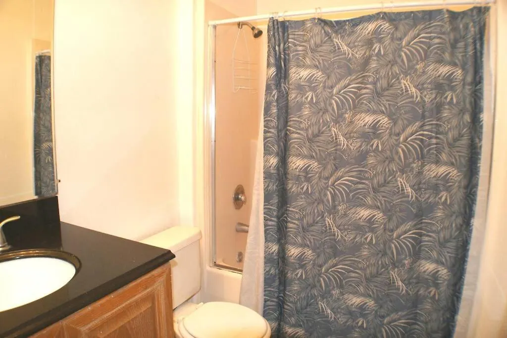 Sw102 Luxurious 3 Minute Walk To Access *