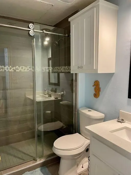 Morningside #201 Lovely Close To Access South Padre Island