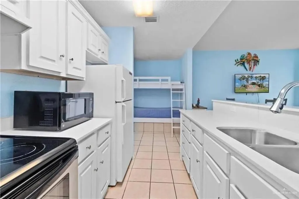 Apartment Morningside #201 Lovely Close To Access *