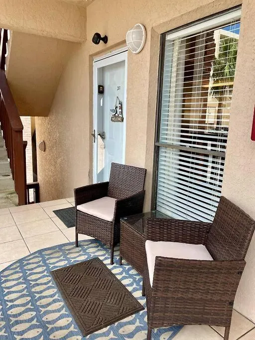 Morningside #201 Lovely Close To Access