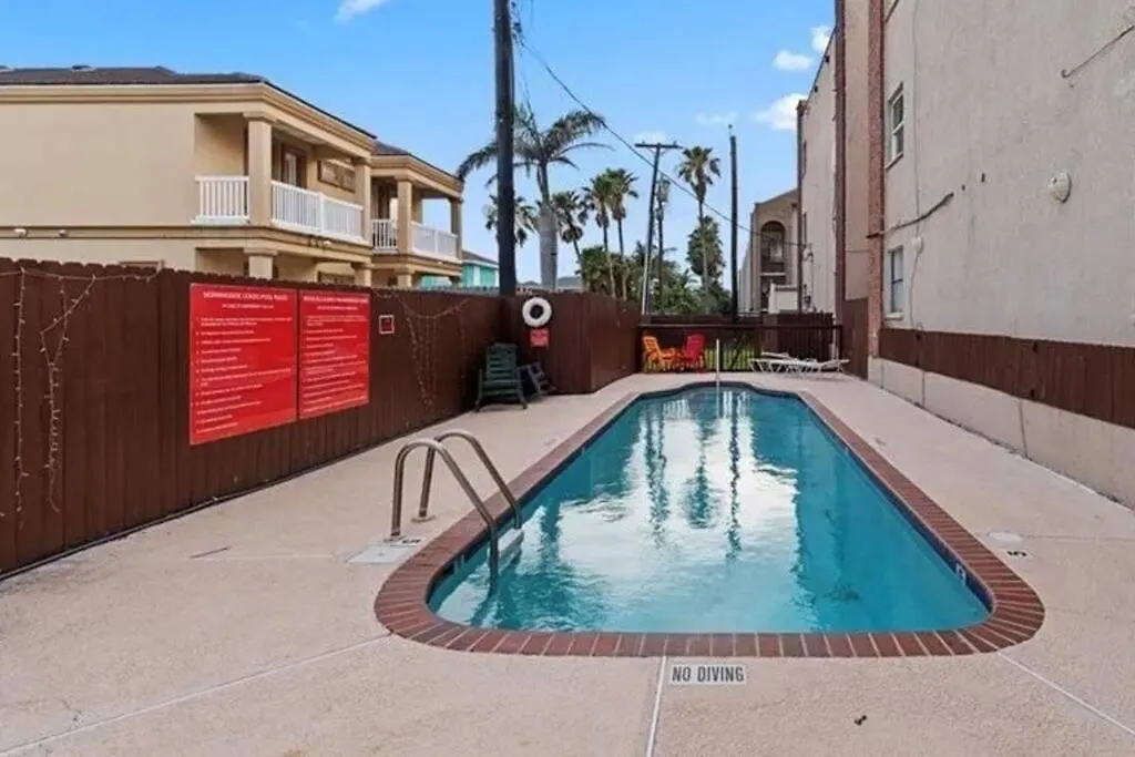 Morningside #201 Lovely Close To Access Apartment