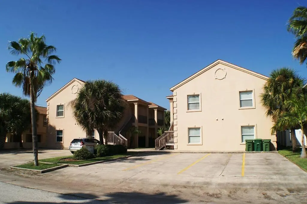 Apartment Mar Y Sol Ii #5 Mid-island 1 Minute Walk Access *