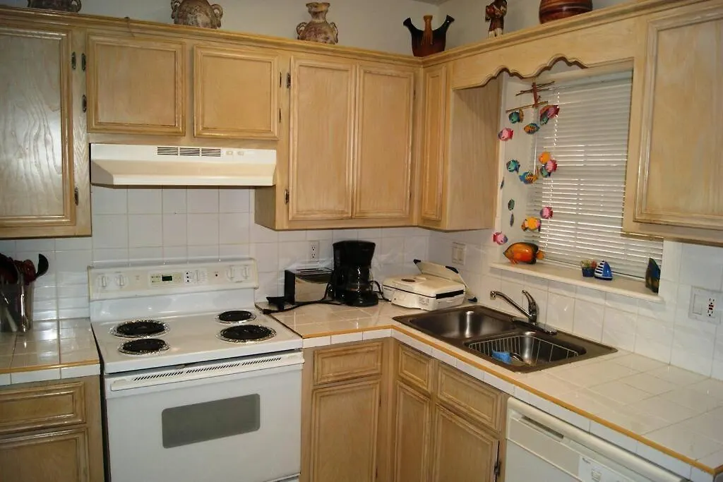 Palmas#12 Close To Entertainment District, Access *
