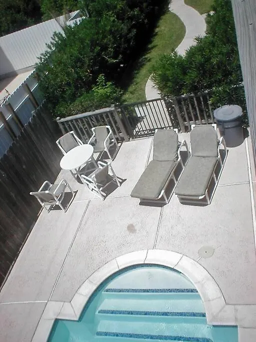 Palmas#12 Close To Entertainment District, Access Apartment