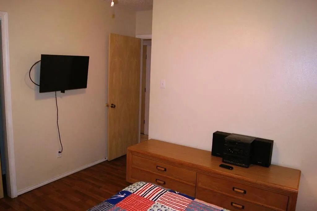 Palmas#12 Close To Entertainment District, Access *