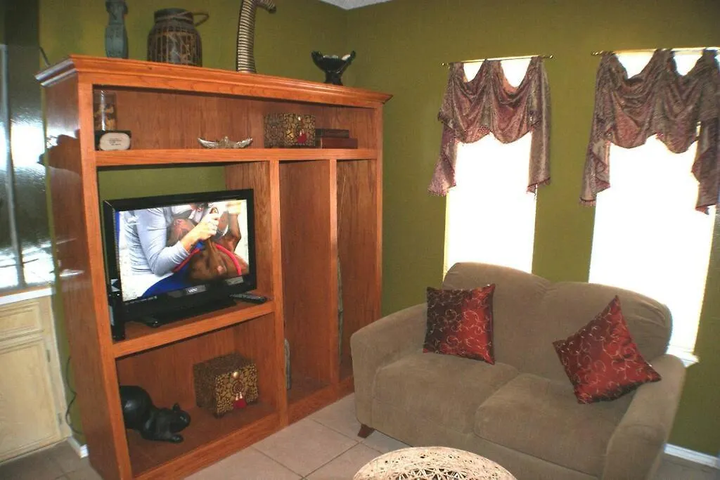 Palmas 8 Close To Entertainment District, Access *