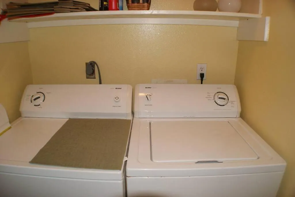 Apartment Palmas 8 Close To Entertainment District, Access