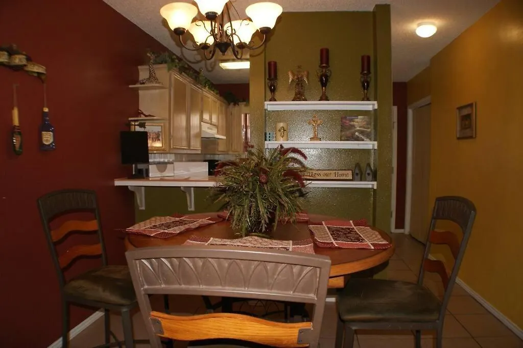 Apartment Palmas 8 Close To Entertainment District, Access *