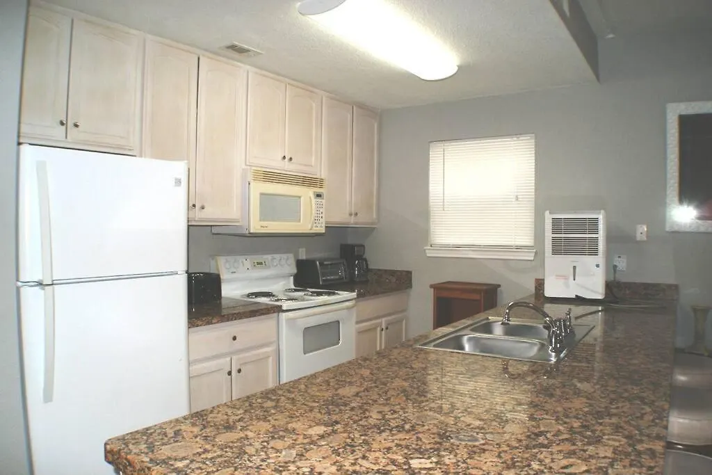 Coronado 204 Next To Access South Padre Island