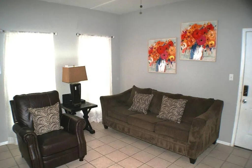 Coronado 204 Next To Access *