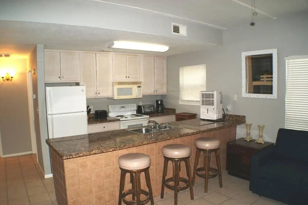 Coronado 204 Next To Access