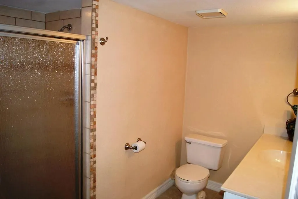 Gv512 Luxurious 3 Min Walk To Beach, Next Park Isla Blanca South Padre Island