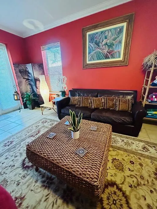 Breathtaking Sunset Views & Minutes To The Beach!
