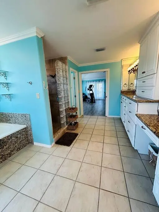 Breathtaking Sunset Views & Minutes To The Beach! Holiday home South Padre Island