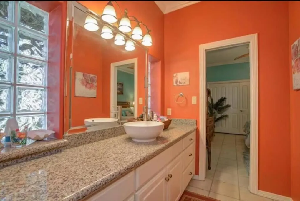 Breathtaking Sunset Views & Minutes To The Beach! * South Padre Island