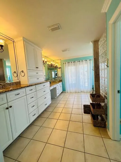 Holiday home Breathtaking Sunset Views & Minutes To The Beach! South Padre Island
