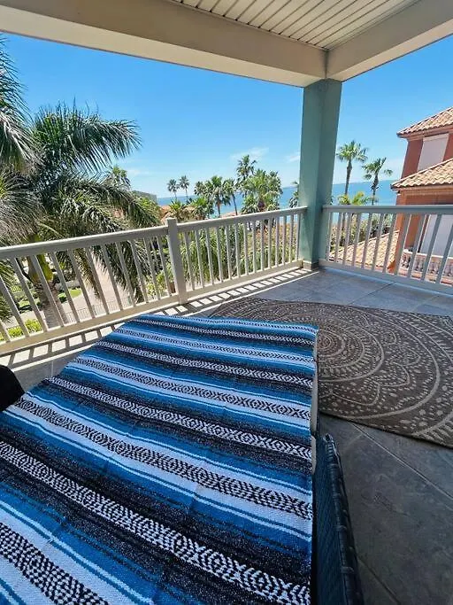 Breathtaking Sunset Views & Minutes To The Beach! South Padre Island