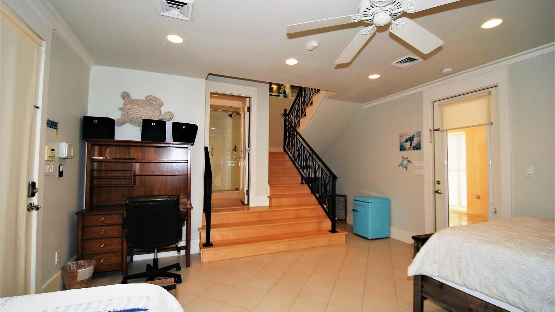 Holiday home Sea Hawk - Private House With Pool & Hot Tub