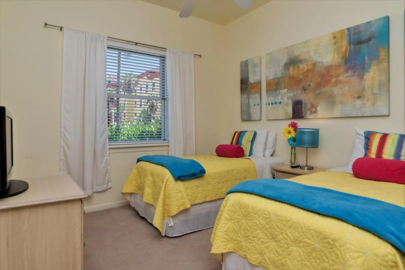 Las Verandas By Padre Getaways South Padre Island
