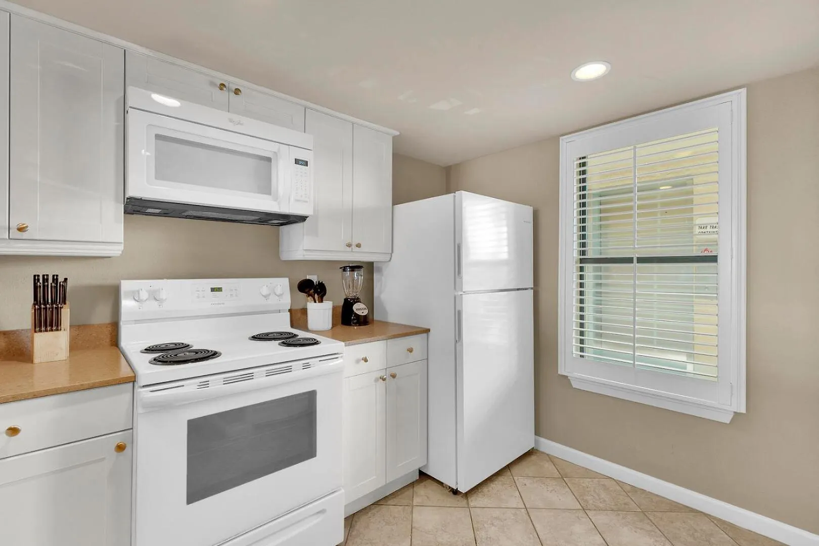Saida Towers By Padre Getaways Holiday home South Padre Island