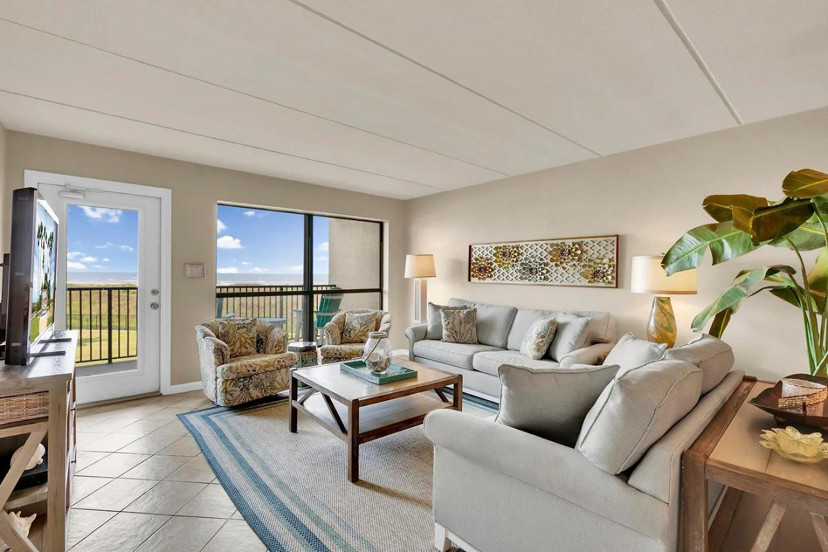 Saida Towers By Padre Getaways * South Padre Island
