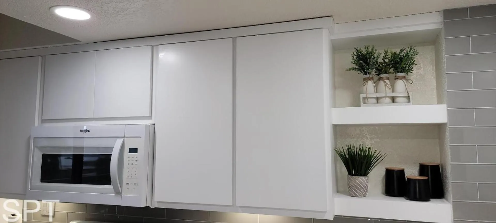 Apartment 2-level Beachfront Luxury - Sunchase Iv - 326