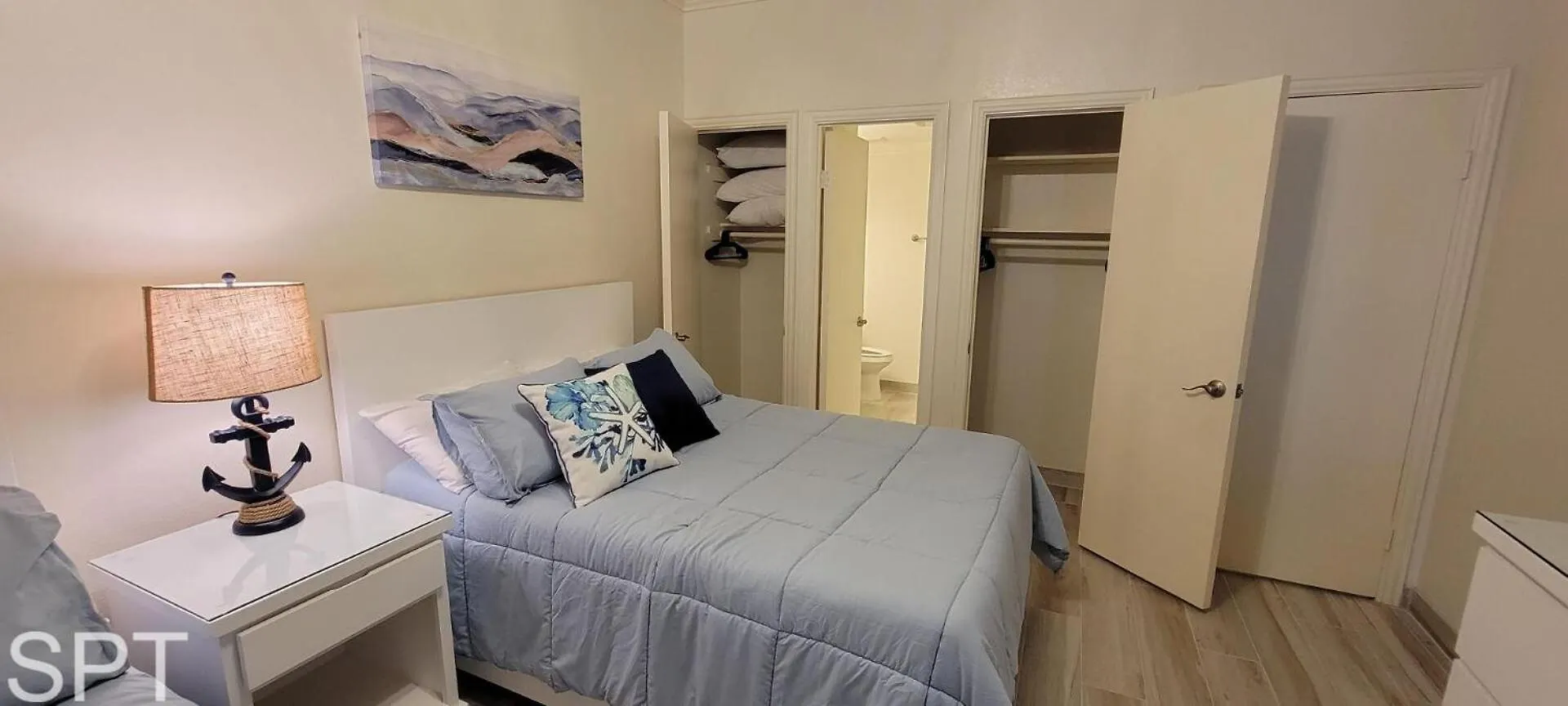 Apartment 2-level Beachfront Luxury - Sunchase Iv - 326 *