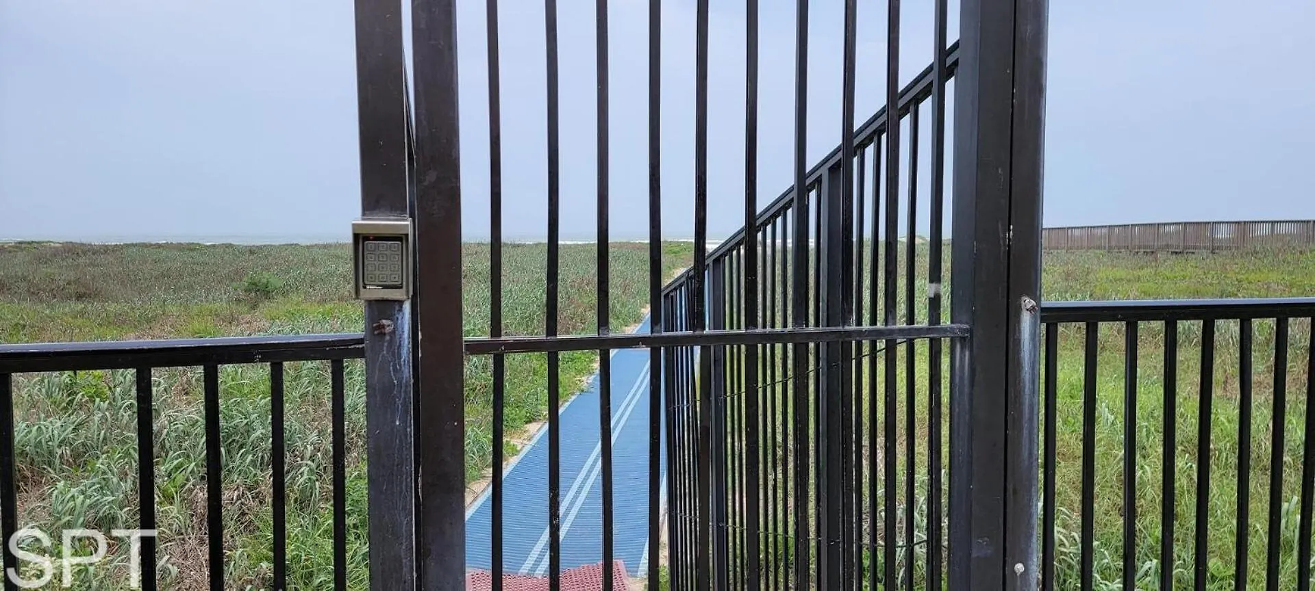 2-level Beachfront Luxury - Sunchase Iv - 326 South Padre Island