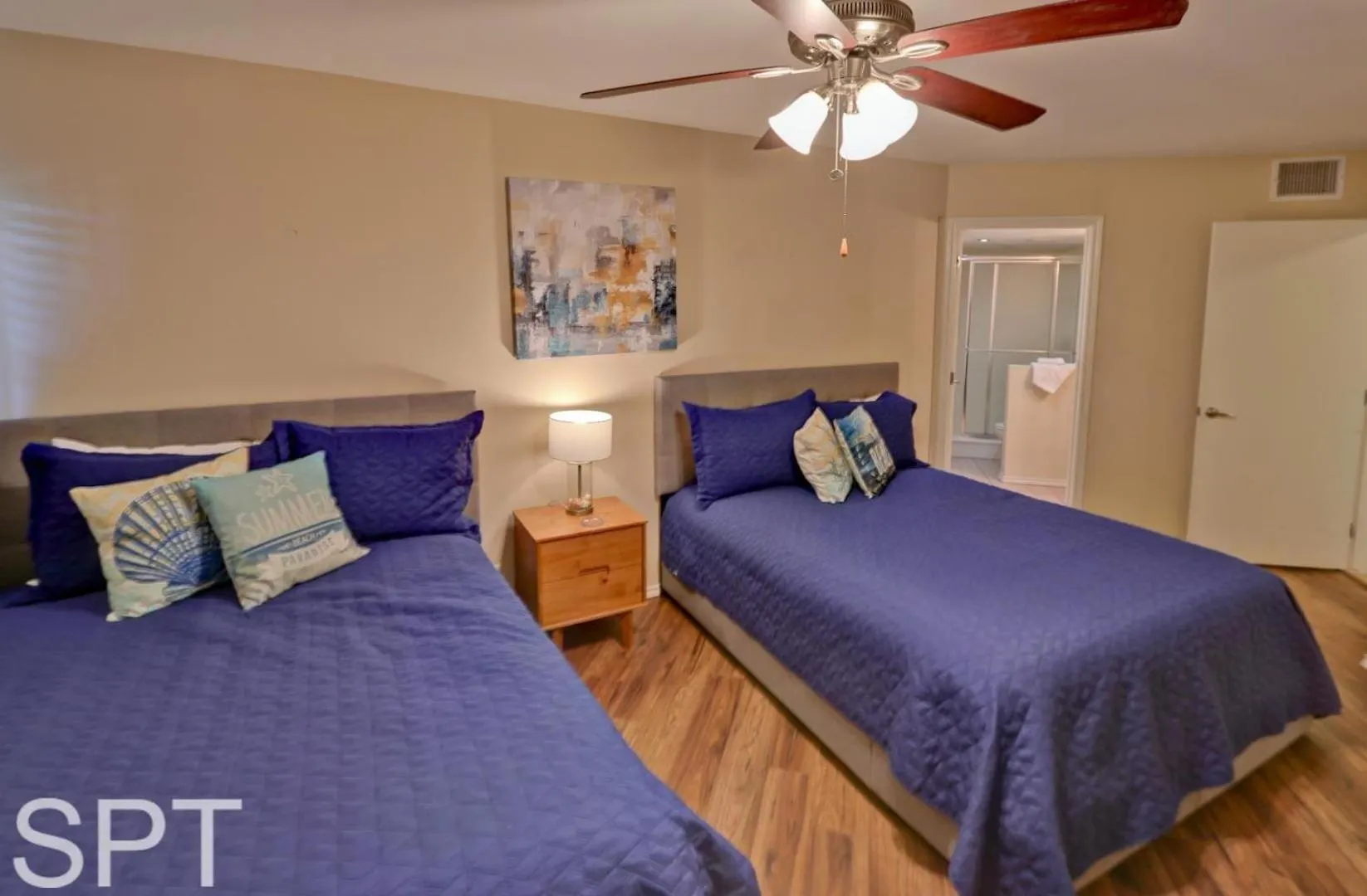 Gulfpoint 1302 * South Padre Island