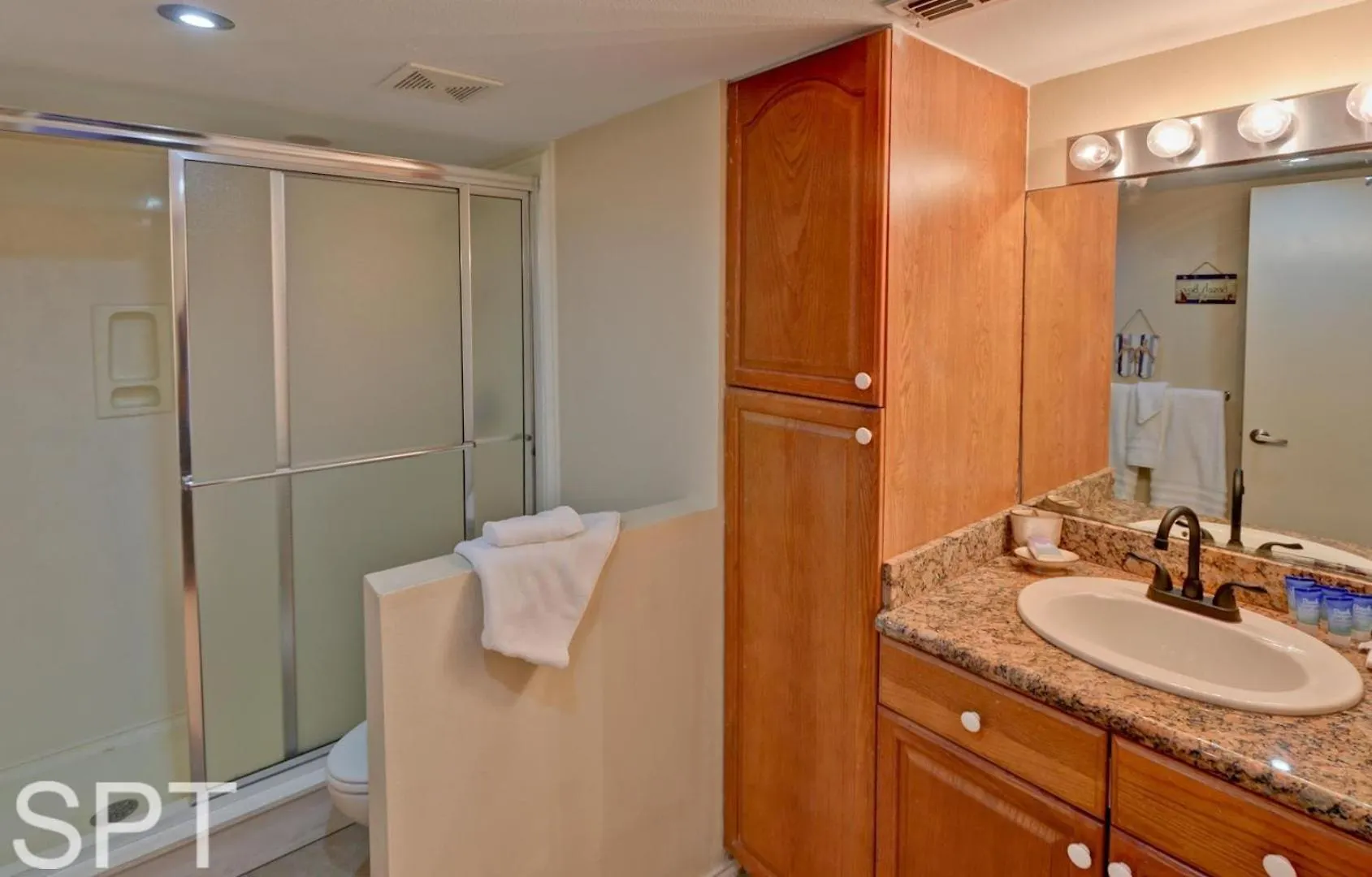 Gulfpoint 1302 *