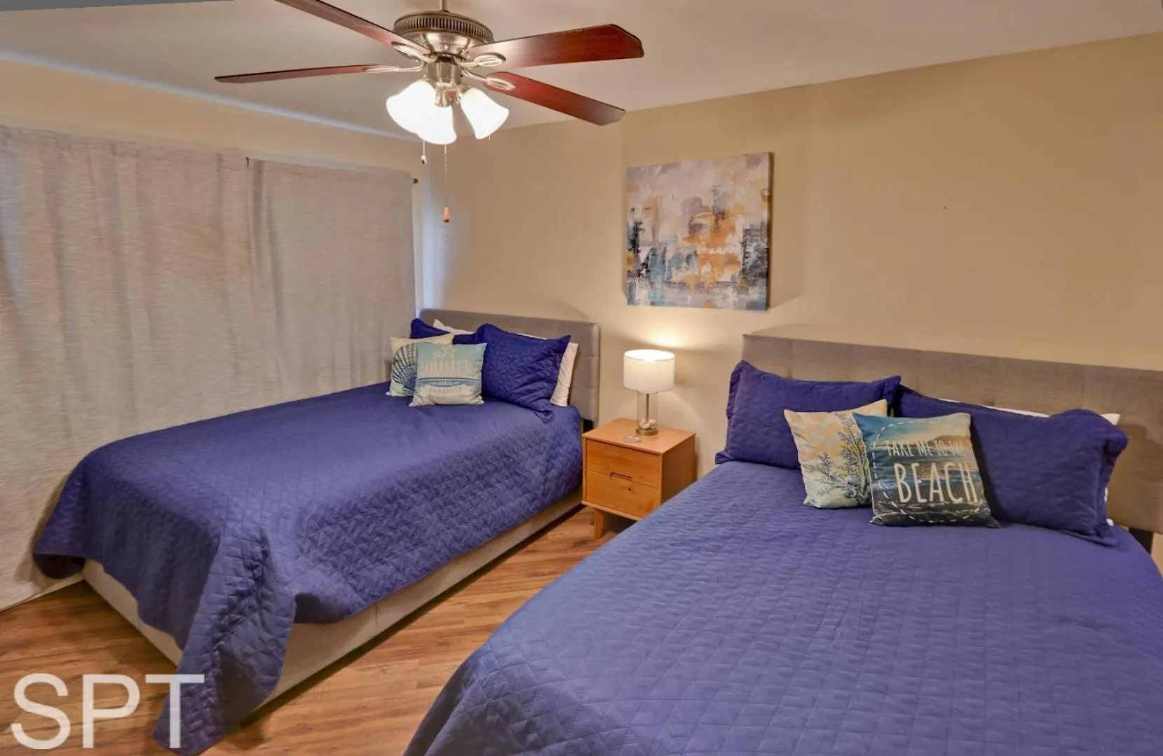 Gulfpoint 1302 * South Padre Island