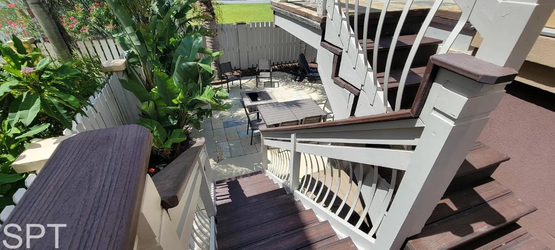 Holiday home Padre House South Padre Island