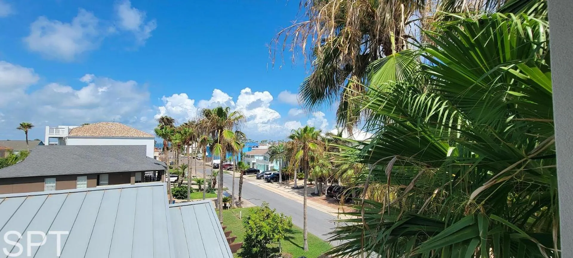 Holiday home Padre House South Padre Island