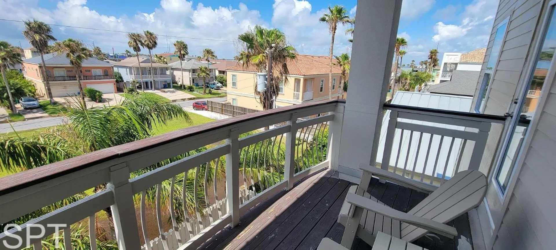 Padre House South Padre Island