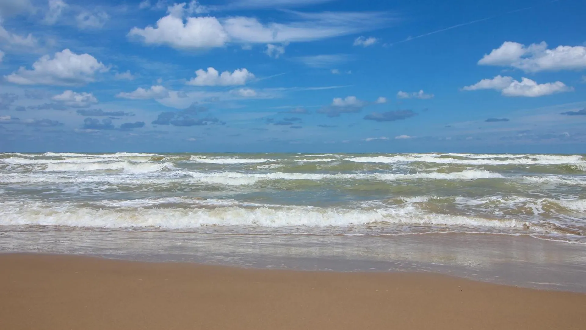La Isla #c105 * South Padre Island