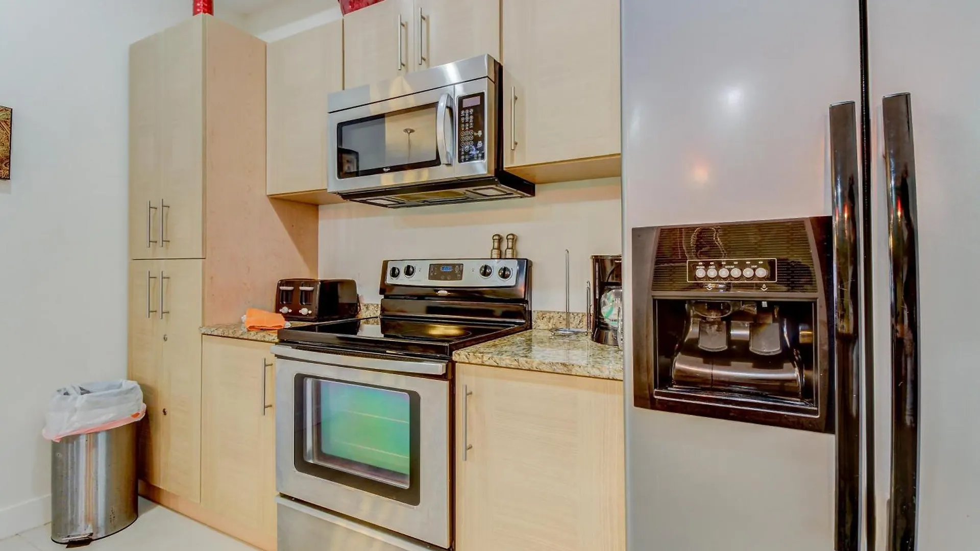 La Isla #f304 Apartment *