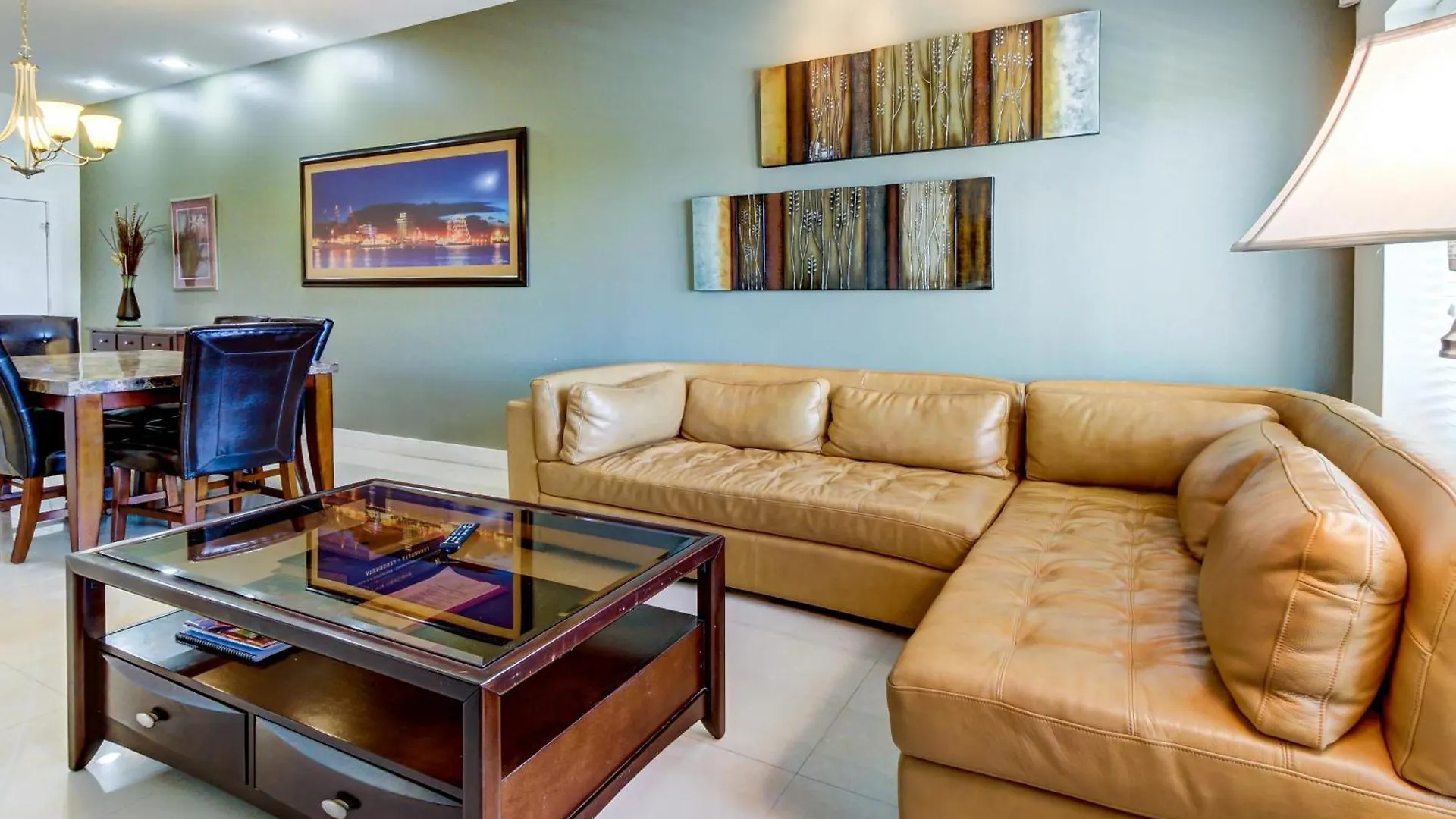 Apartment La Isla #f304 South Padre Island