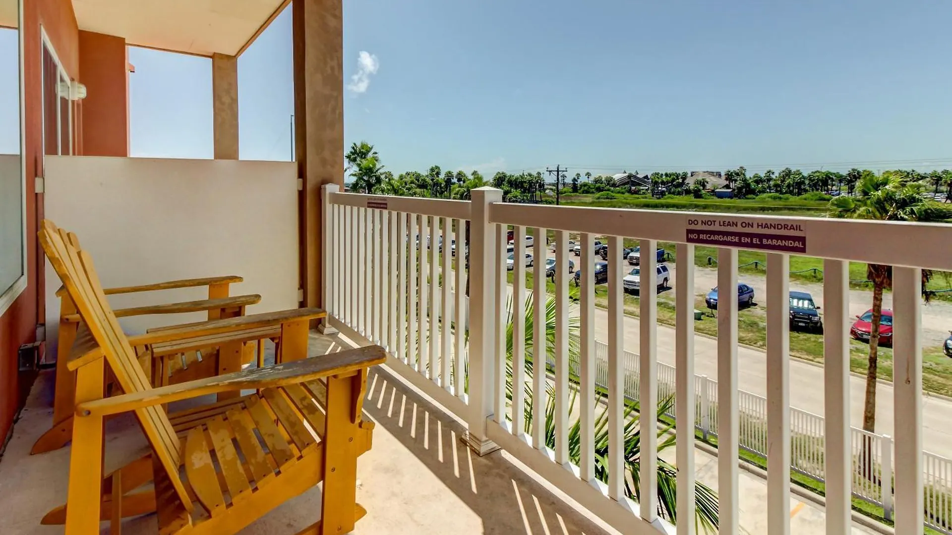 Apartment La Isla #f304 *