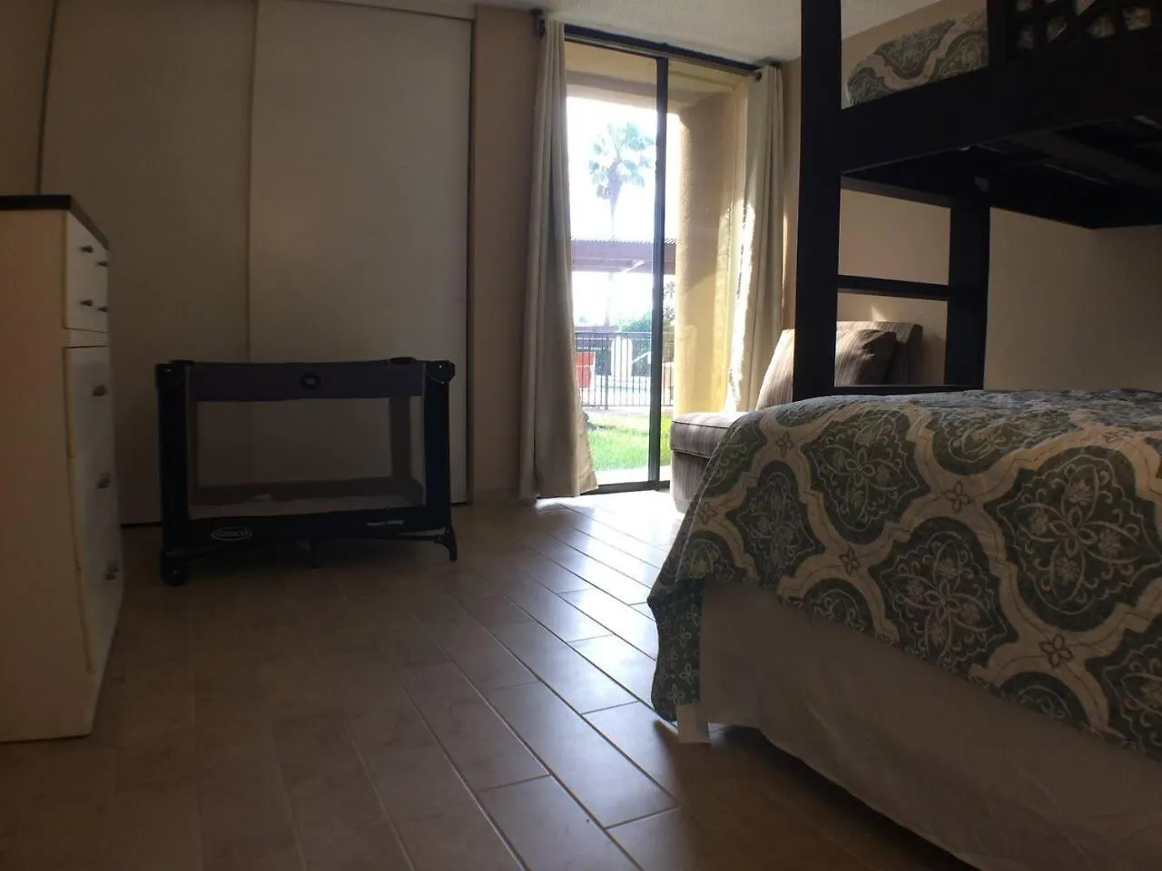 Erics Spot Make It Yours South Padre Island