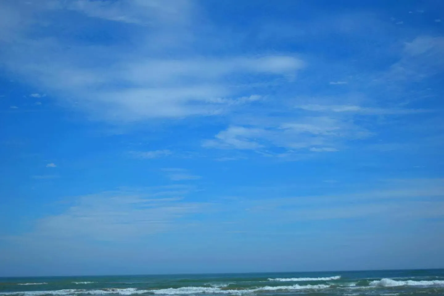 Erics Spot Make It Yours Holiday home South Padre Island