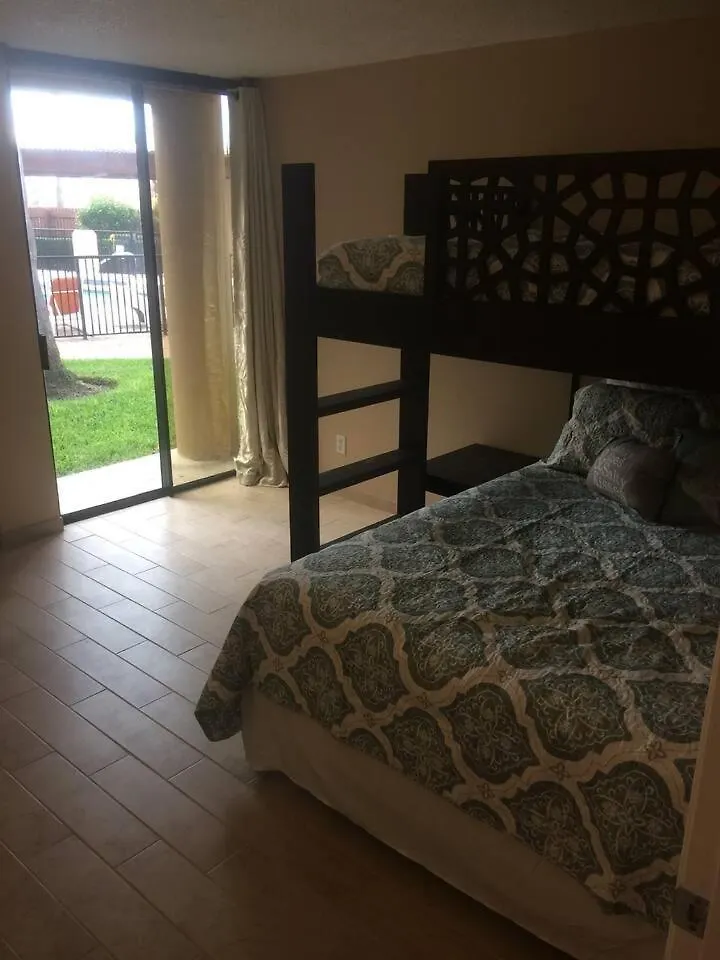 Erics Spot Make It Yours * South Padre Island